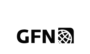 Website designed by GFN